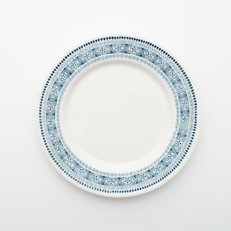 Arabia｜Stockmann｜plate 19.5cm