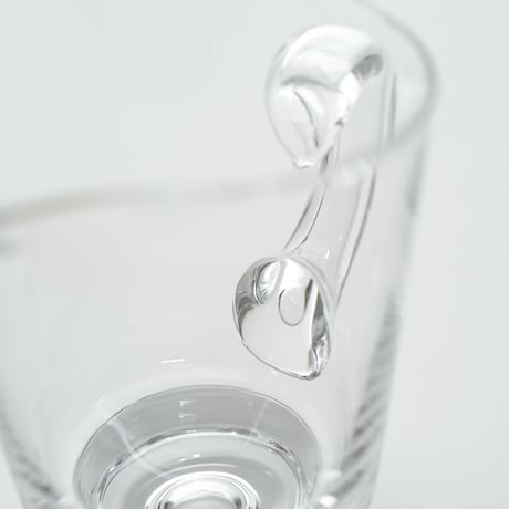 Iittala｜Future｜creamer