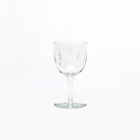 Iittala｜Venus｜wine glass