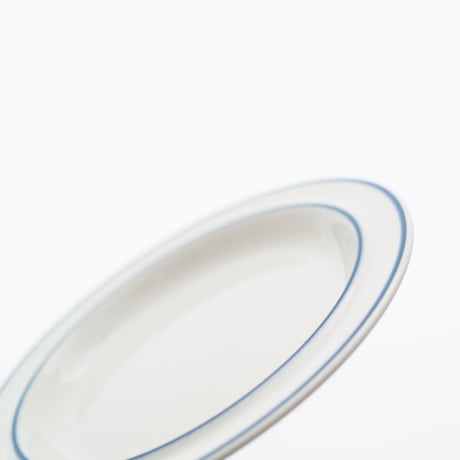 Arabia｜Saimaa｜plate 17.5cm