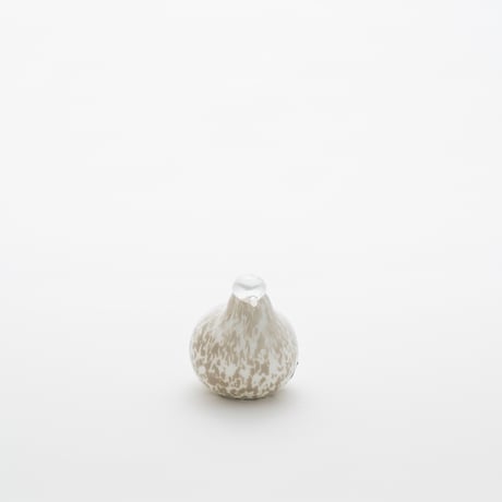Nuutajarvi / Iittala｜Birds by Toikka｜Ptarmigan｜2
