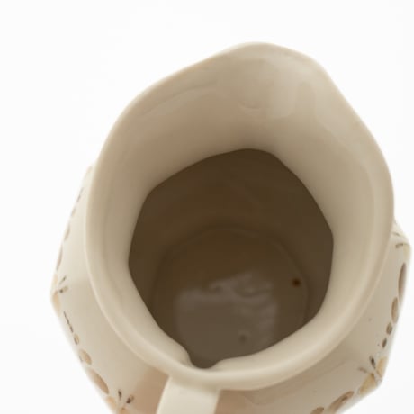 Old Arabia｜ARA｜pitcher H11.4cm