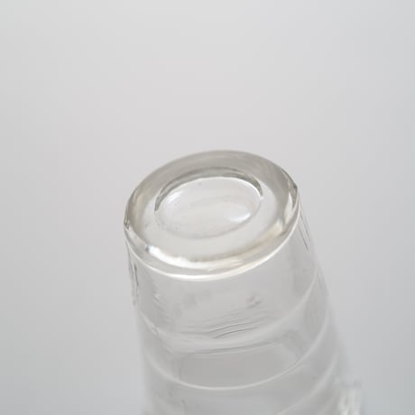 Riihimaki｜measuring glass φ4.2cm｜03