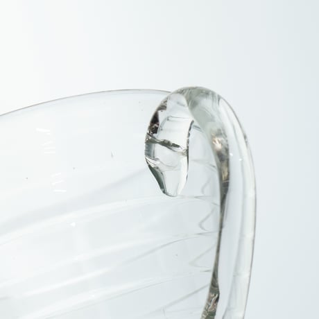 Karhula/Iittala｜Aino Aalto｜picher