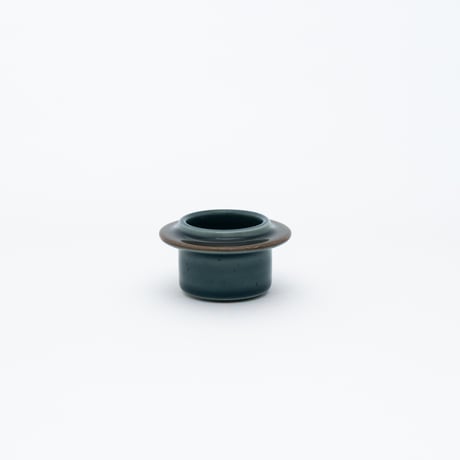 Arabia｜Meri｜egg/candle holder