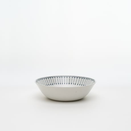 Arabia｜Heini｜bowl φ16cm