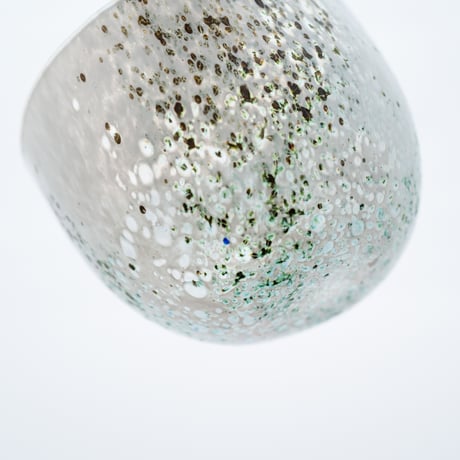Nuutajarvi｜Tunturissa｜bowl H9.1cm