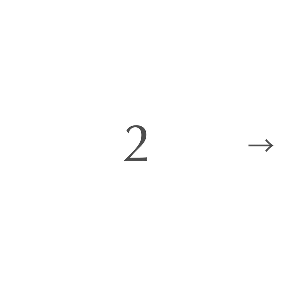 64c0cb897f5ecd0045b018e5