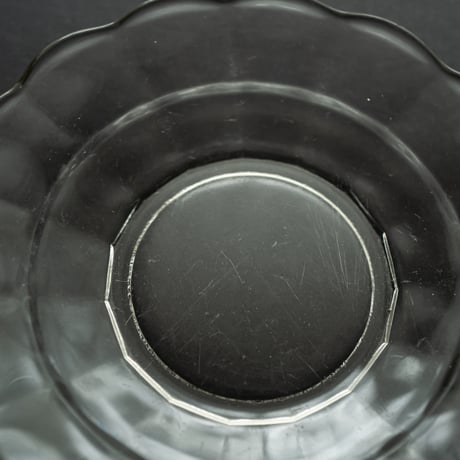 Kauklahti / Riihimaki｜plate φ14cm