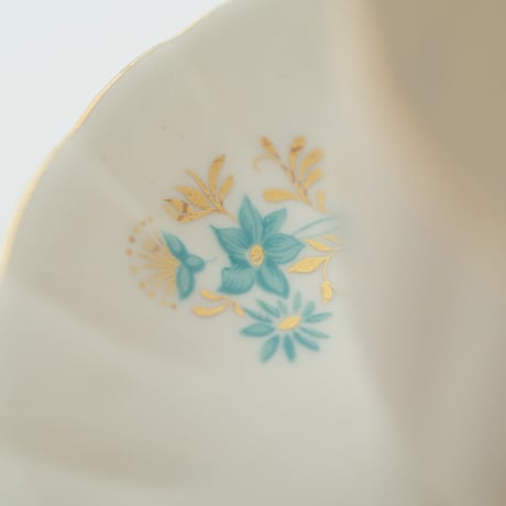 Arabia｜FK model｜cup φ7.4cm