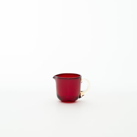 サーラホペア | STORES サーラホペア | STORES