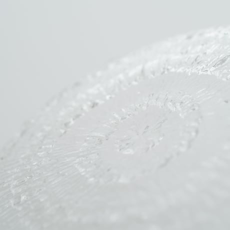 Iittala｜Solaris｜plate φ16cm
