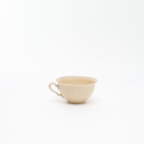 Old Arabia｜KB model｜Asteri｜cup φ9cm