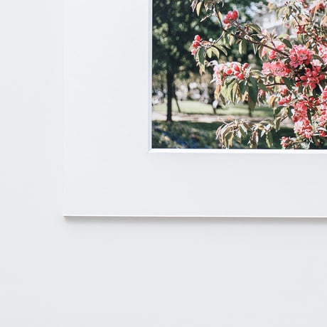 Finlandscape｜015