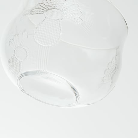 Nuutajarvi｜Silja｜bowl φ9.5cm