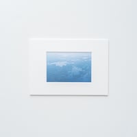 Finlandscape｜044