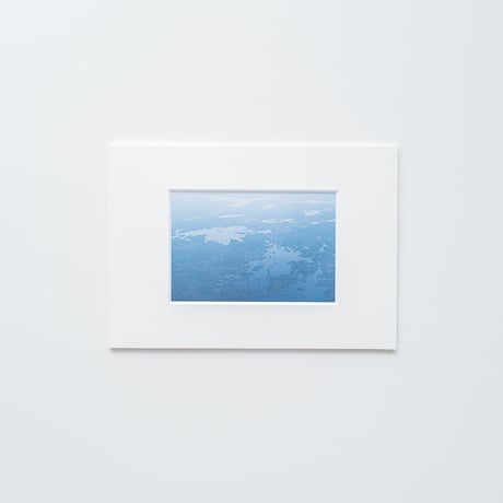 Finlandscape｜044