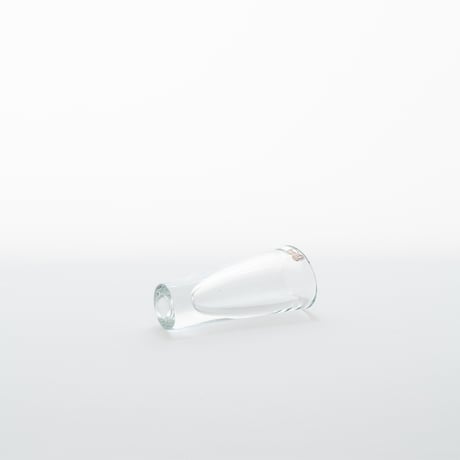 Karhula-Iittala｜Löytö｜vase H9.6cm
