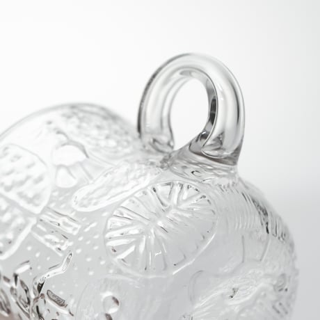 Nuutajarvi｜Fauna | creamer
