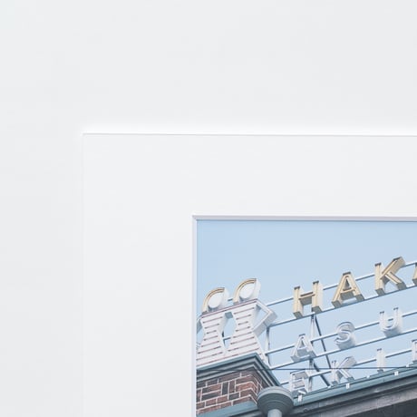 Finlandscape｜077