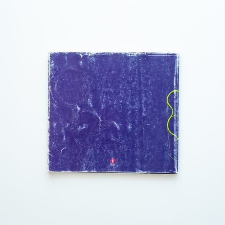 Book｜Alvar and Aino Aalto as glass designers