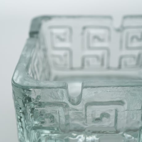 Riihimaki｜Taalari｜ashtray