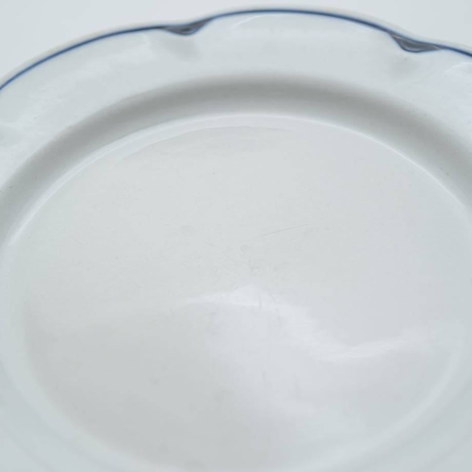 68c7ed9385f63440ad734ca5