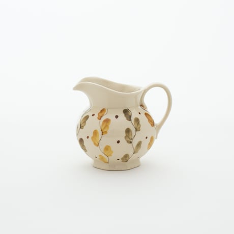 Old Arabia｜ARA｜pitcher H10.0cm