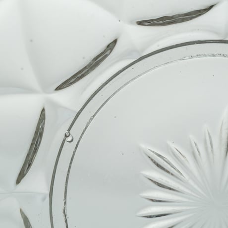 Kauklahti｜plate φ12.8cm