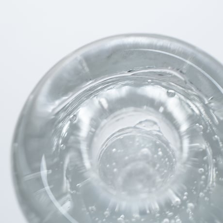Iittala｜Arkipelago｜candle holder｜cylinder M