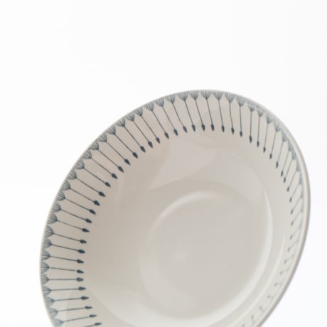 Arabia｜Heini｜bowl φ16cm