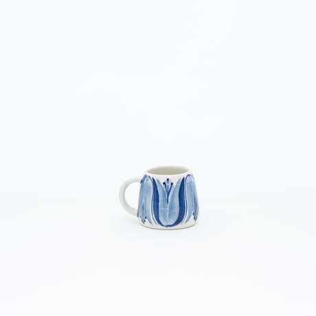 Arabia｜cup φ4.3cm｜B