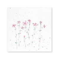 lumikka｜Correspondence-Botanica｜09