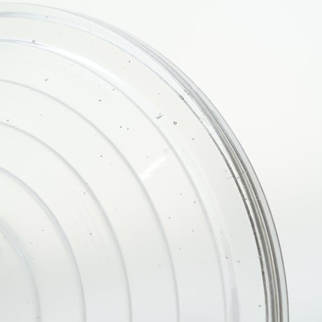 Karhula / Iittala｜Aalto｜butter case