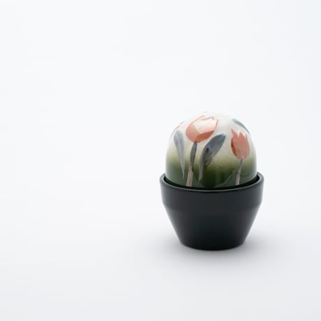 Arabia｜Helja｜Forever flower