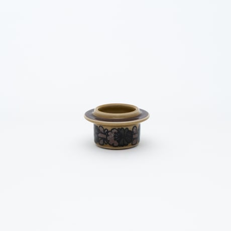 Arabia｜Otso｜egg/candle holder