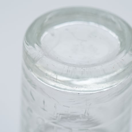 Riihimaki｜measuring glass φ4.3cm｜01