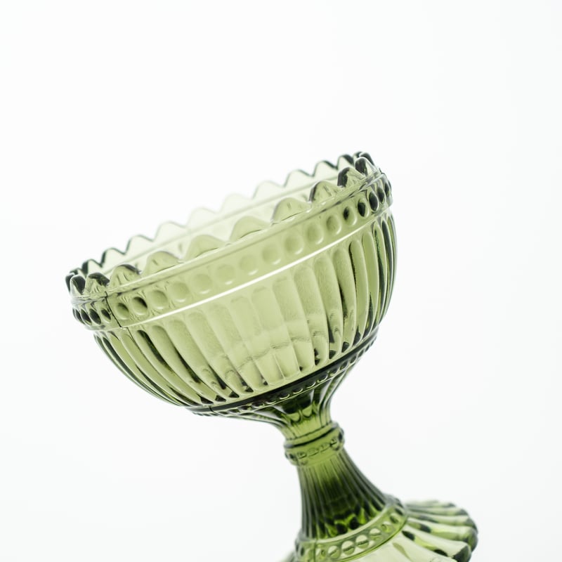 Marimekko / Iittala｜Maribowl｜forest green | lum