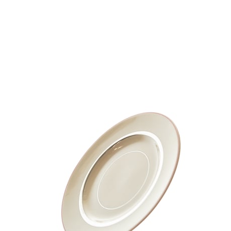 Old Arabia｜Elite｜plate φ16.5cm
