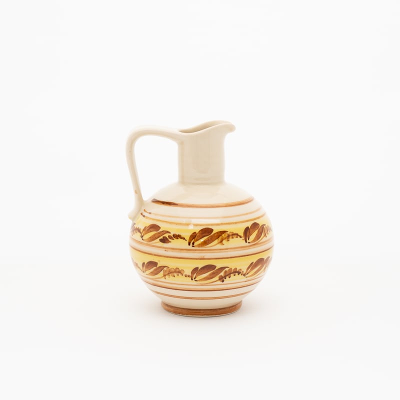 Old Arabia｜ARA｜flask pitcher H13.5cm | lumikka