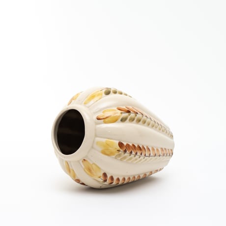 Old Arabia｜ARA｜vase H18.5cm