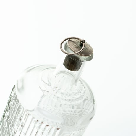 Riihimaki｜Flindari｜bottle 17cm