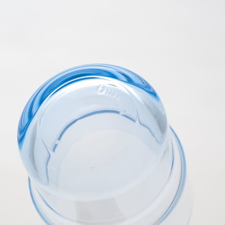 Iittala｜Ote｜glass φ8cm