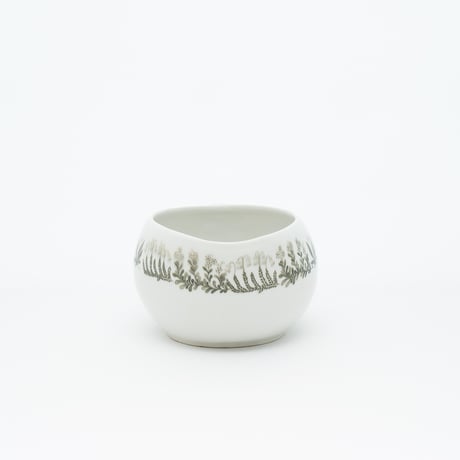 Arabia｜Polaris｜pitcher｜M