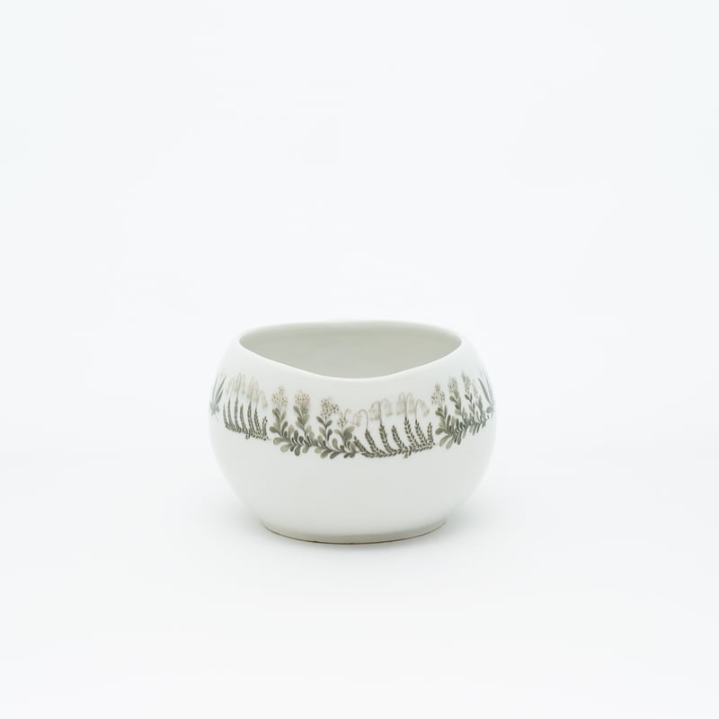 Arabia|Polaris|pitcher|M | lumikka shop Arabia|Polaris|pitcher|M | lumikka shop