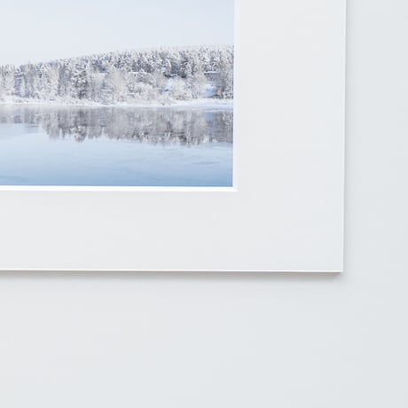 Finlandscape｜023