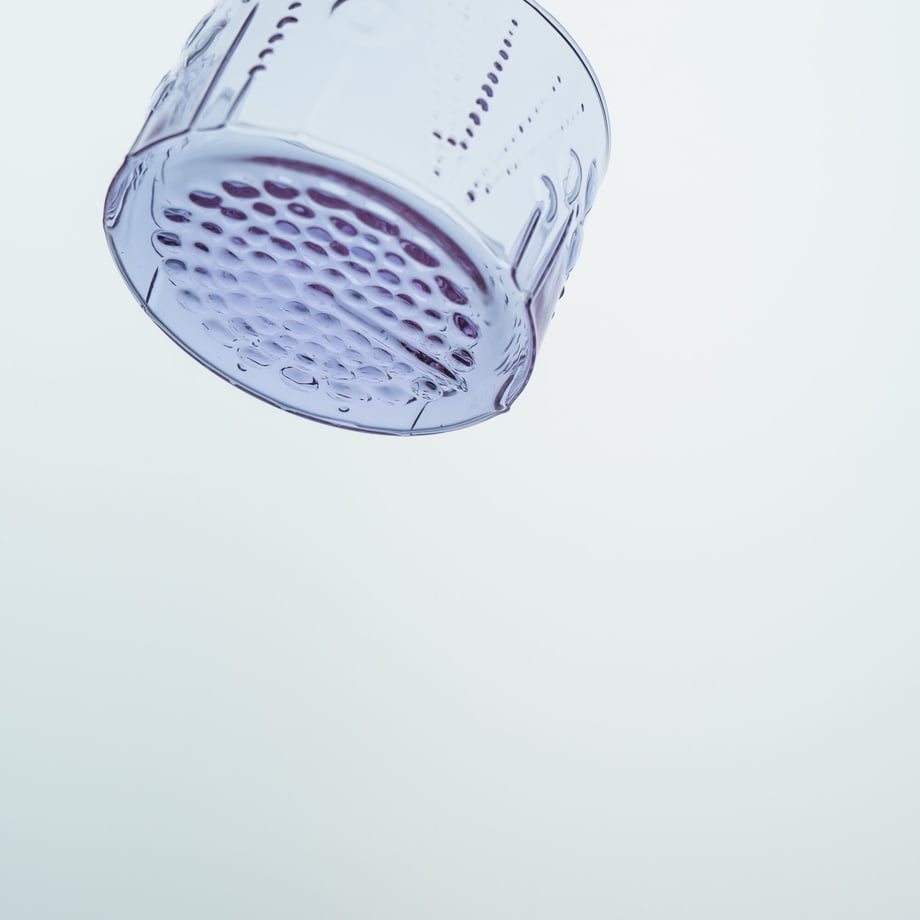 64c90b4f544a4b002ab0f50d