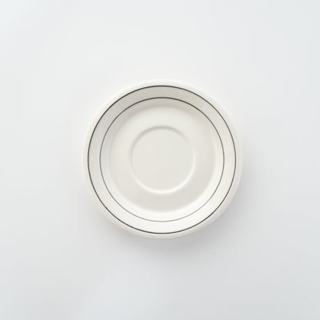 Arabia｜Krokus｜cup φ6.4cm