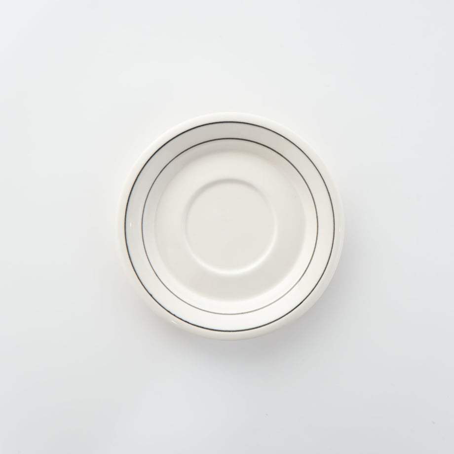 6441507d1c5df00032a5a521