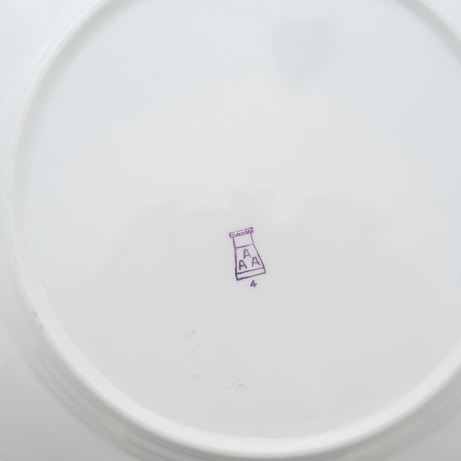 67ba91d7b0a302462a73ff7f